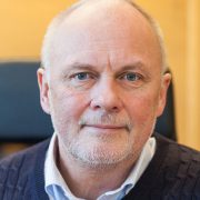 Foto av Bjørn Glenn Hansen