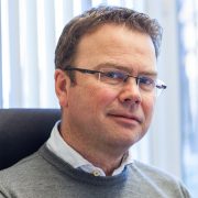 Foto av Hans Olav M. Nilssen