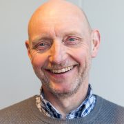 Foto av Per Henning Graff