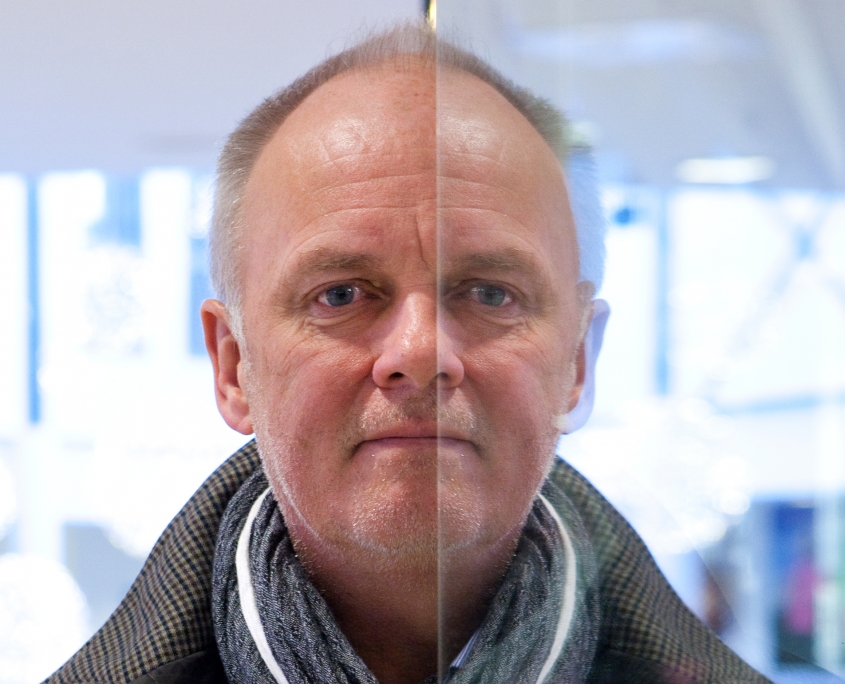 Foto av Bjørn Glenn Hansen