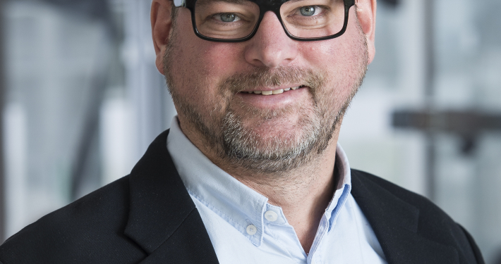 Foto av Anders Werneskog