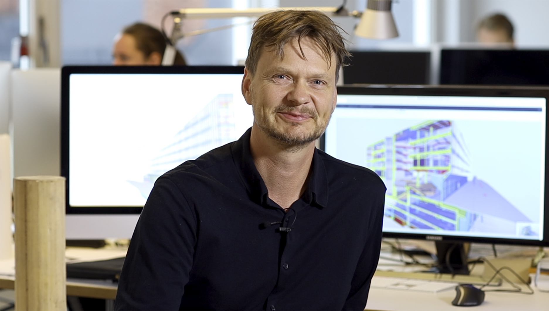 Foto av Thor Olav Solbjør