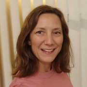 Foto av Beate Solem