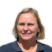 Foto av Hilde Claussen