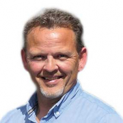 Foto av Nils Terje Hagen