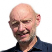 Foto av Per Henning Graff