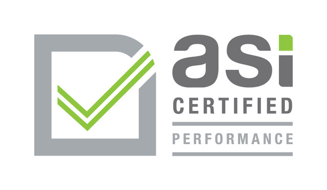 Logo asi