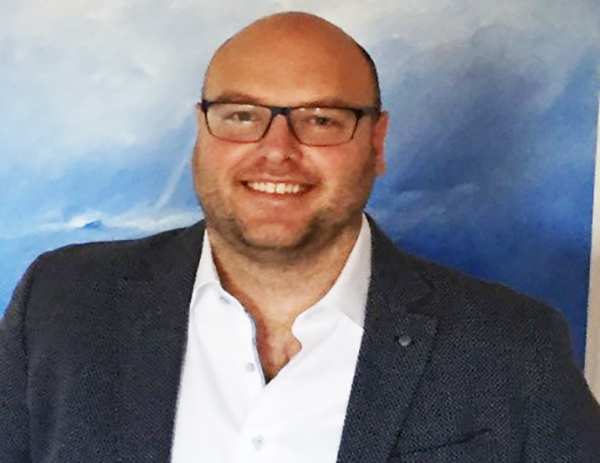 Foto av Thomas Kozma