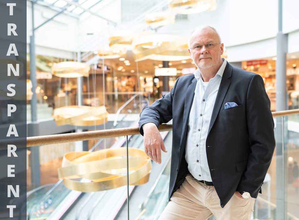Foto av Bjørn Glenn Hansen