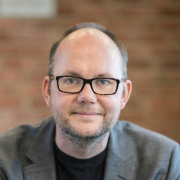 Foto av Erik Marstein