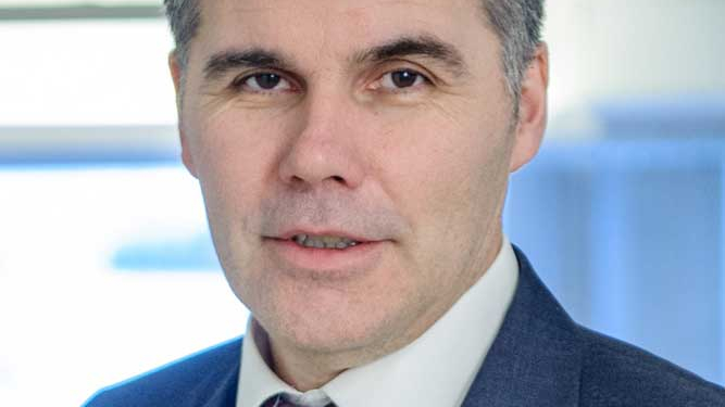 Foto av Kurt Kristoffersen