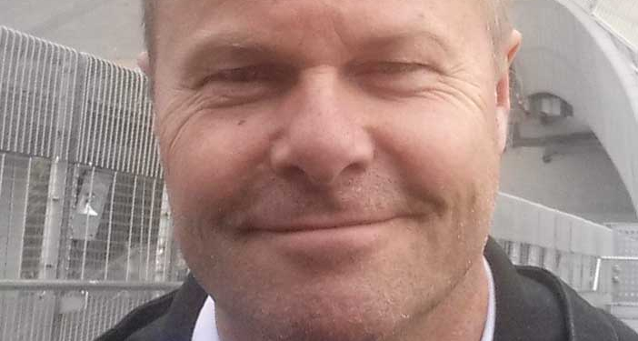 Foto av Stein Solli