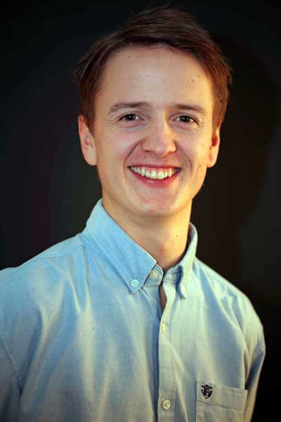 Foto av Eivind Bachmann