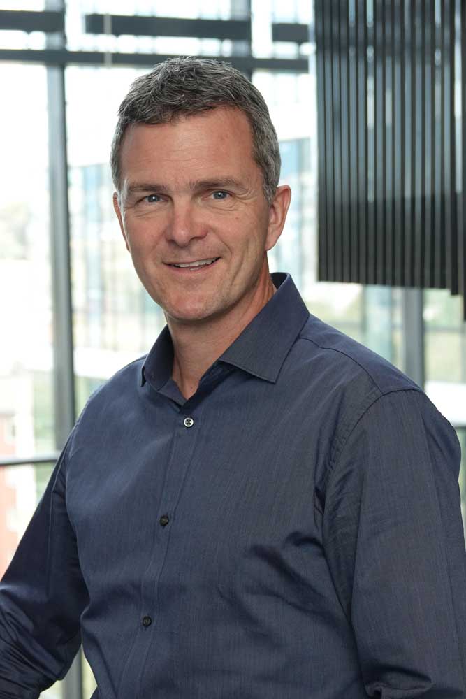 Foto av Kristian Winje
