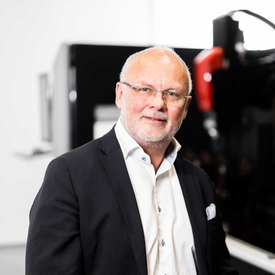 Foto av Bjørn Glenn Hansen