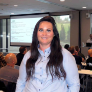 Foto av Emelie Andersson