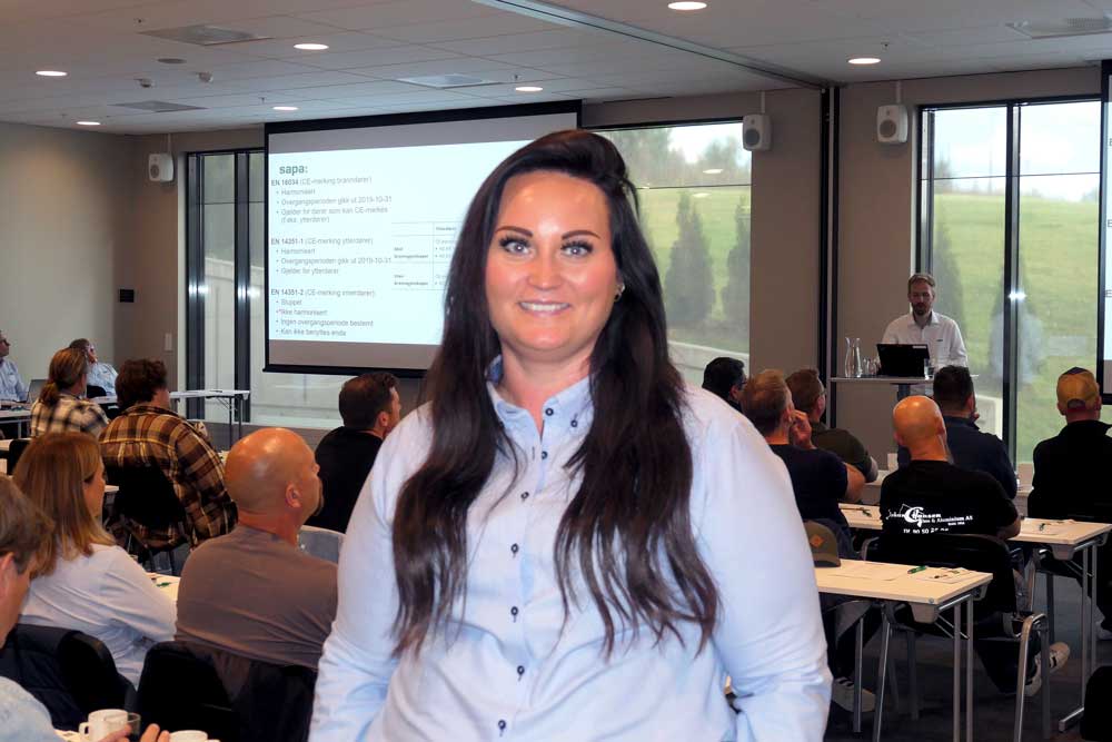 Foto av Emelie Andersson