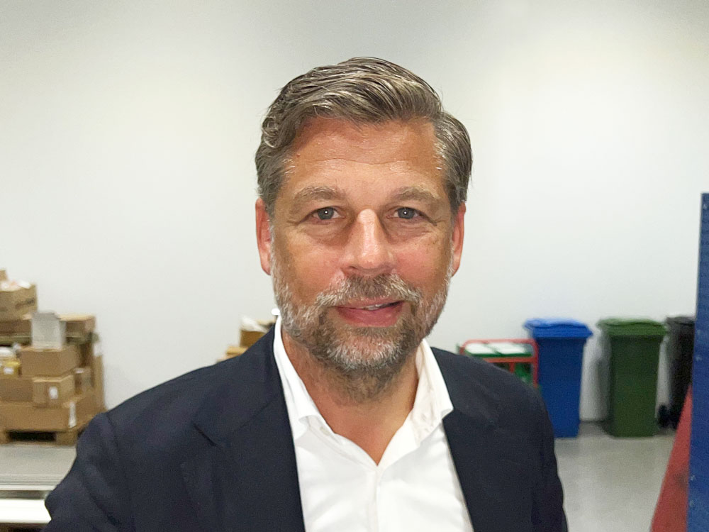 Foto av Roger Persson