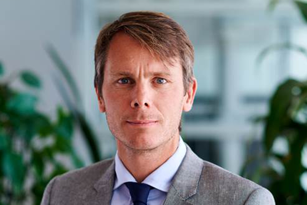 Foto av Anders Aasland Kittelsen