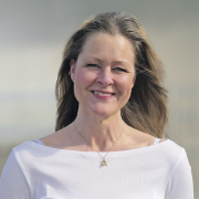Foto av Connie Aas