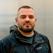 Foto av Mats Appelbom